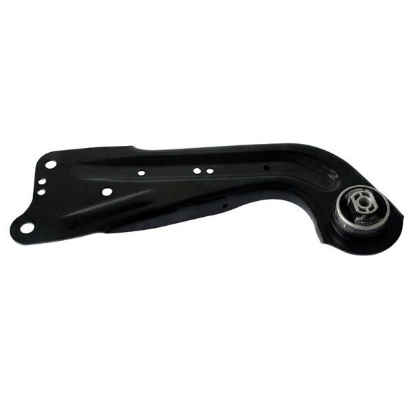 Suspensia Control Arm, X01La7240 X01LA7240 - main